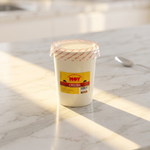 Crema